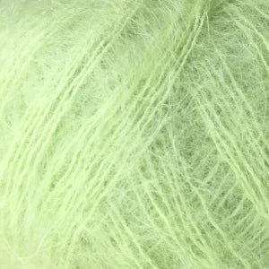 Gepard Kid Seta Silkkimohair