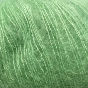 Gepard Kid Seta Silkkimohair