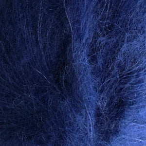 Gepard Kid Seta Silkkimohair