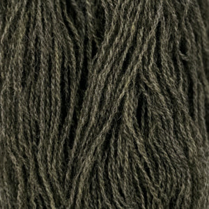 Gepard Cashmere Lace