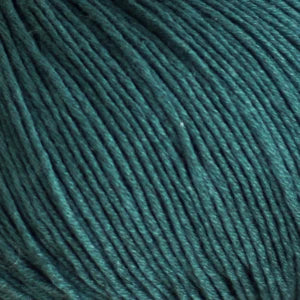 Gepard Cotton Baby Lino