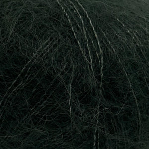 Gepard Kid Seta Silkkimohair