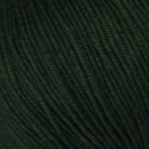 Gepard Cotton Baby Lino