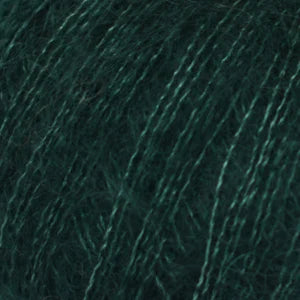 Gepard Kid Seta Silkkimohair