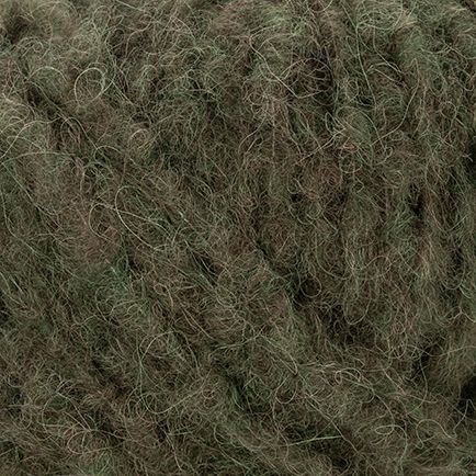 Laines du Nord Piuma Alpaca