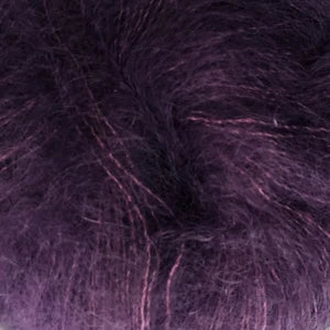 Gepard Kid Seta Silkkimohair