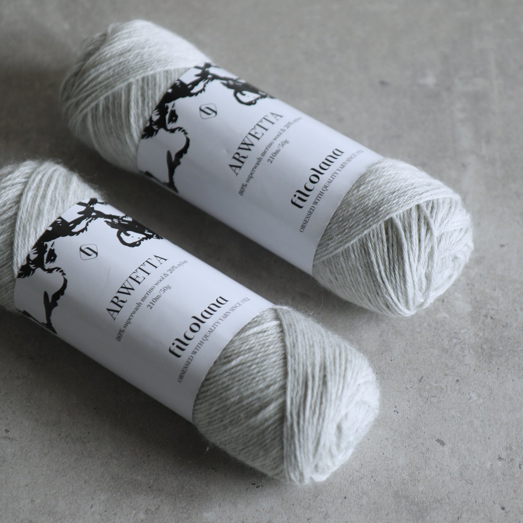 Filcolana Arwetta Classic