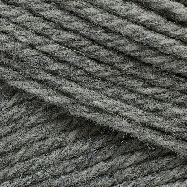 Filcolana Peruvian Highland Wool