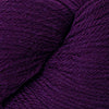 Cascade 220
