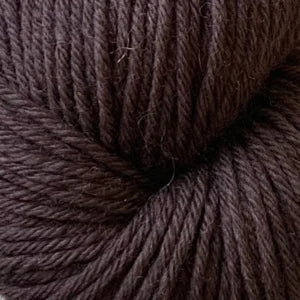 Gepard CashSock Chunky