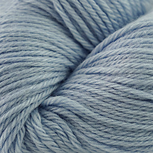 Cascade 220