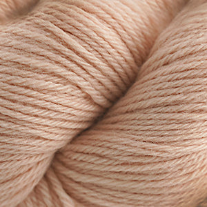 Cascade 220