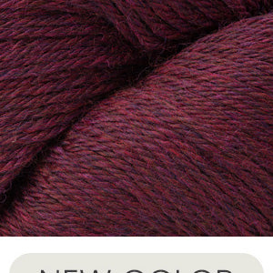 Cascade 220
