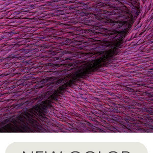 Cascade 220
