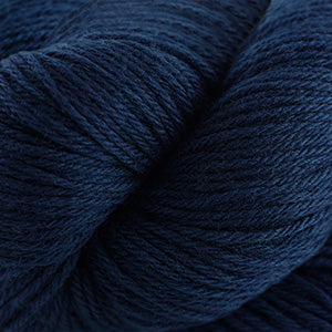Cascade 220
