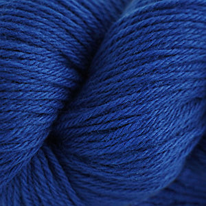 Cascade 220