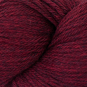 Cascade 220