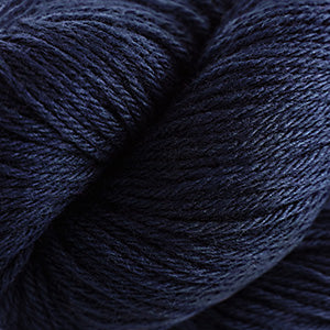 Cascade 220