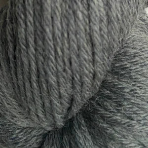 Gepard CashSock Chunky