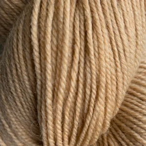 Gepard CashSock Chunky