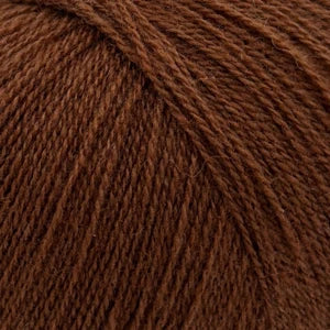 Gepard Cashmere Lace