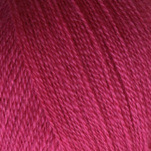 Gepard Cashmere Lace