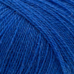 Gepard Cashmere Lace