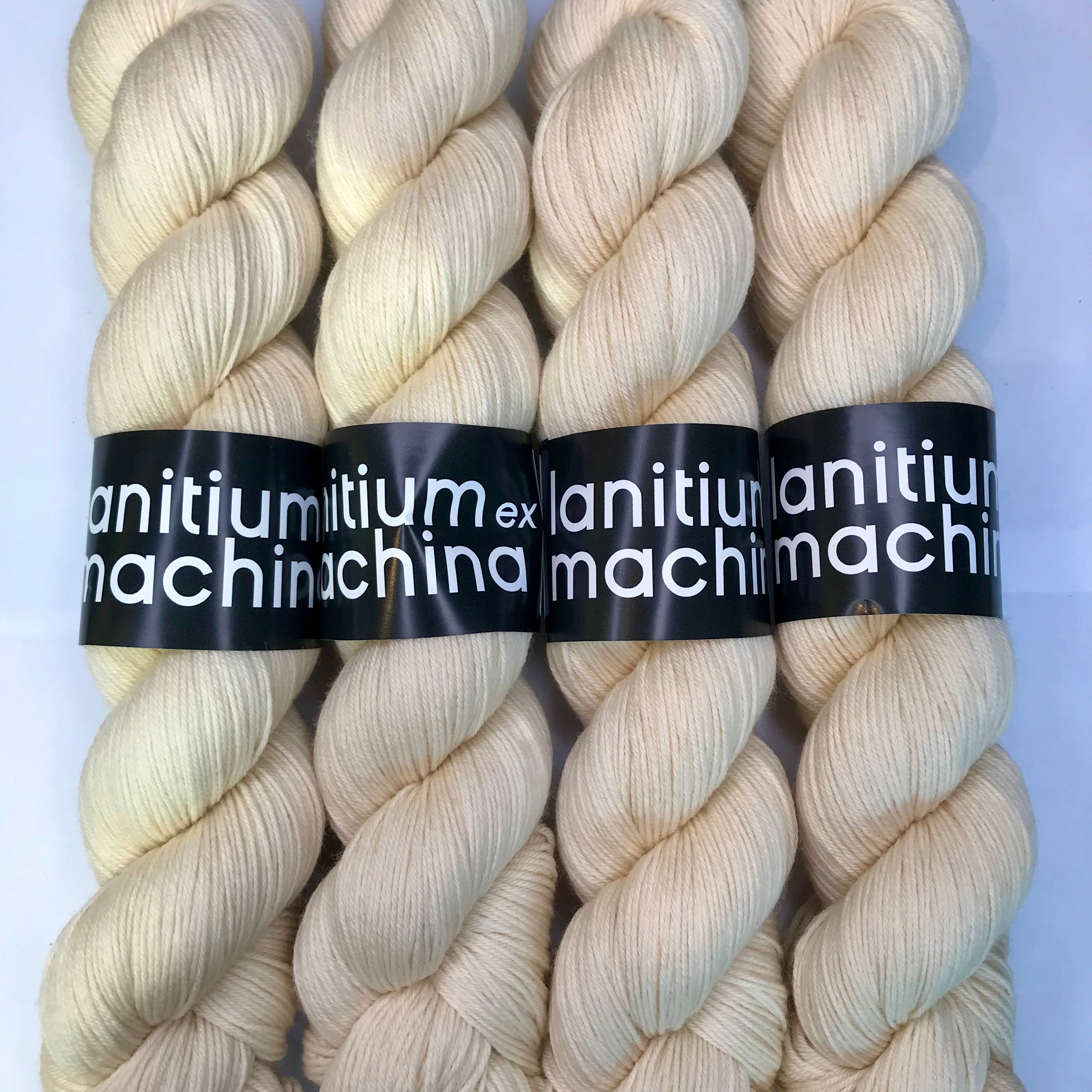 Cornsilk