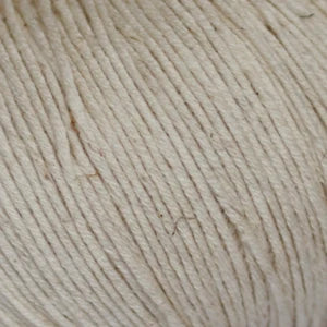 Gepard Cotton Baby Lino