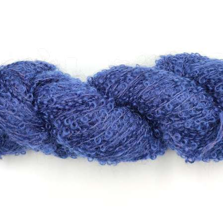 Bouclé Mohair by Canard neulelanka