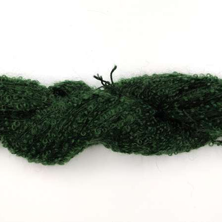 Bouclé Mohair by Canard neulelanka