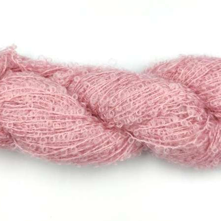 Bouclé Mohair by Canard neulelanka