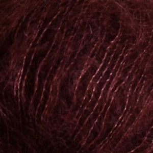 Gepard Kid Seta Silkkimohair
