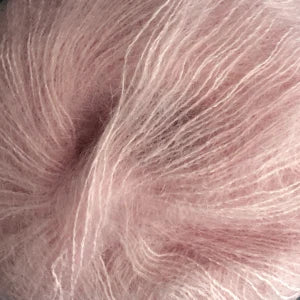Gepard Kid Seta Silkkimohair
