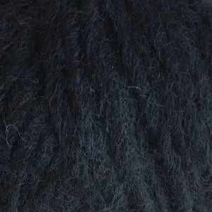 Puno Gepard