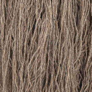 Gepard Cashmere Lace