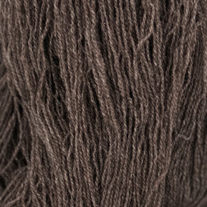 Gepard Cashmere Lace
