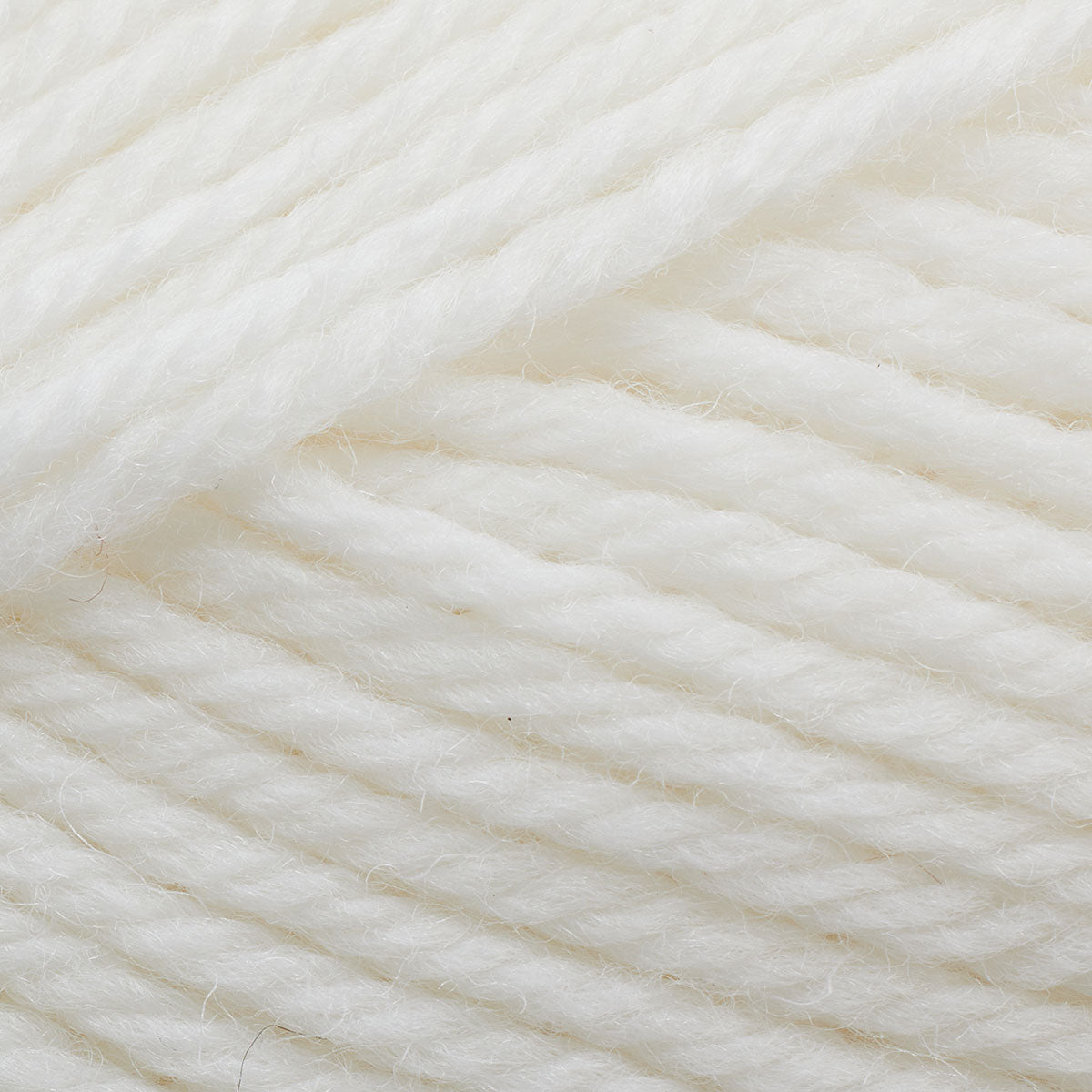 Filcolana Peruvian Highland Wool