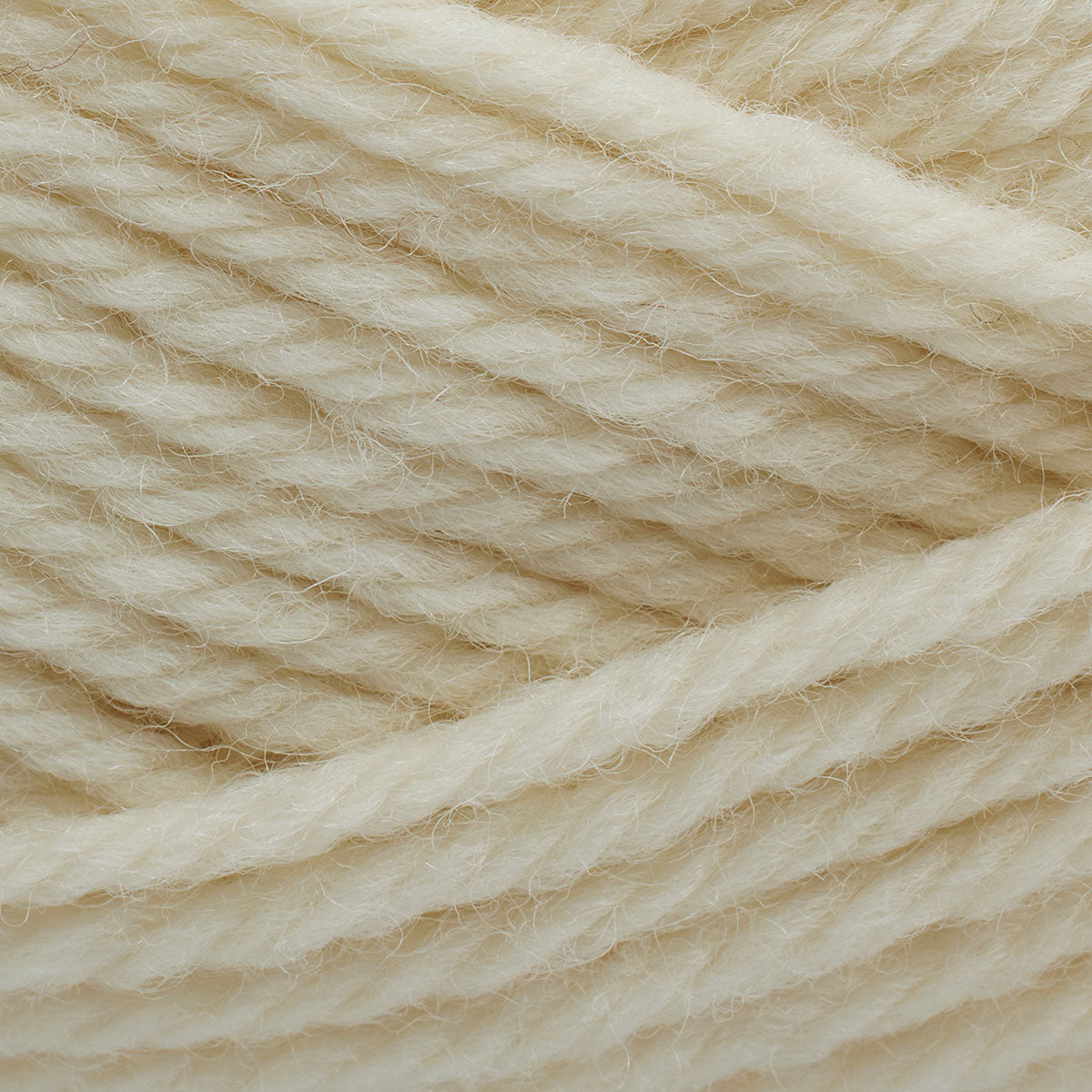 Filcolana Peruvian Highland Wool