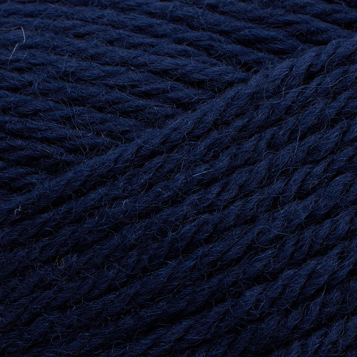 Filcolana Peruvian Highland Wool