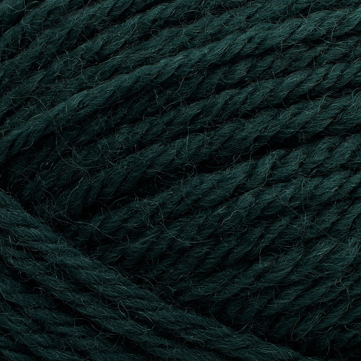 Filcolana Peruvian Highland Wool