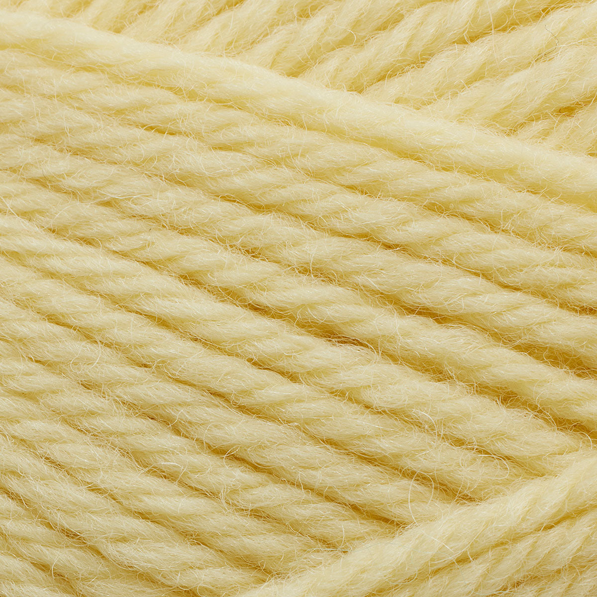 Filcolana Peruvian Highland Wool