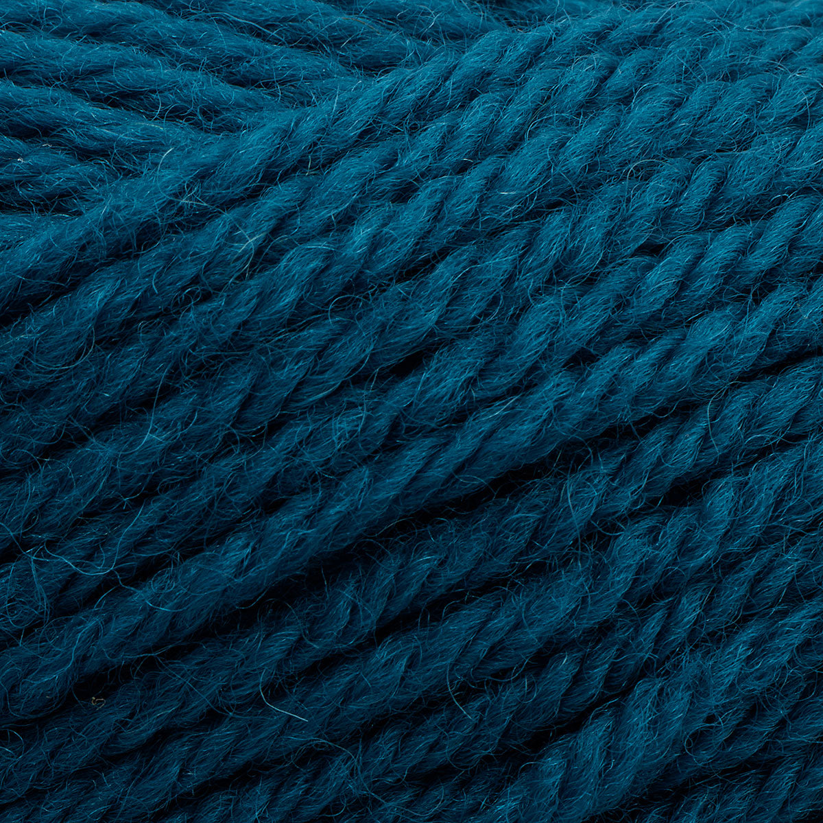 Filcolana Peruvian Highland Wool
