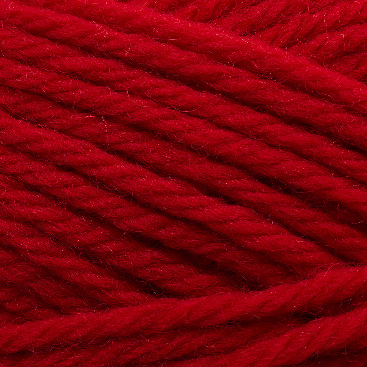 Filcolana Peruvian Highland Wool