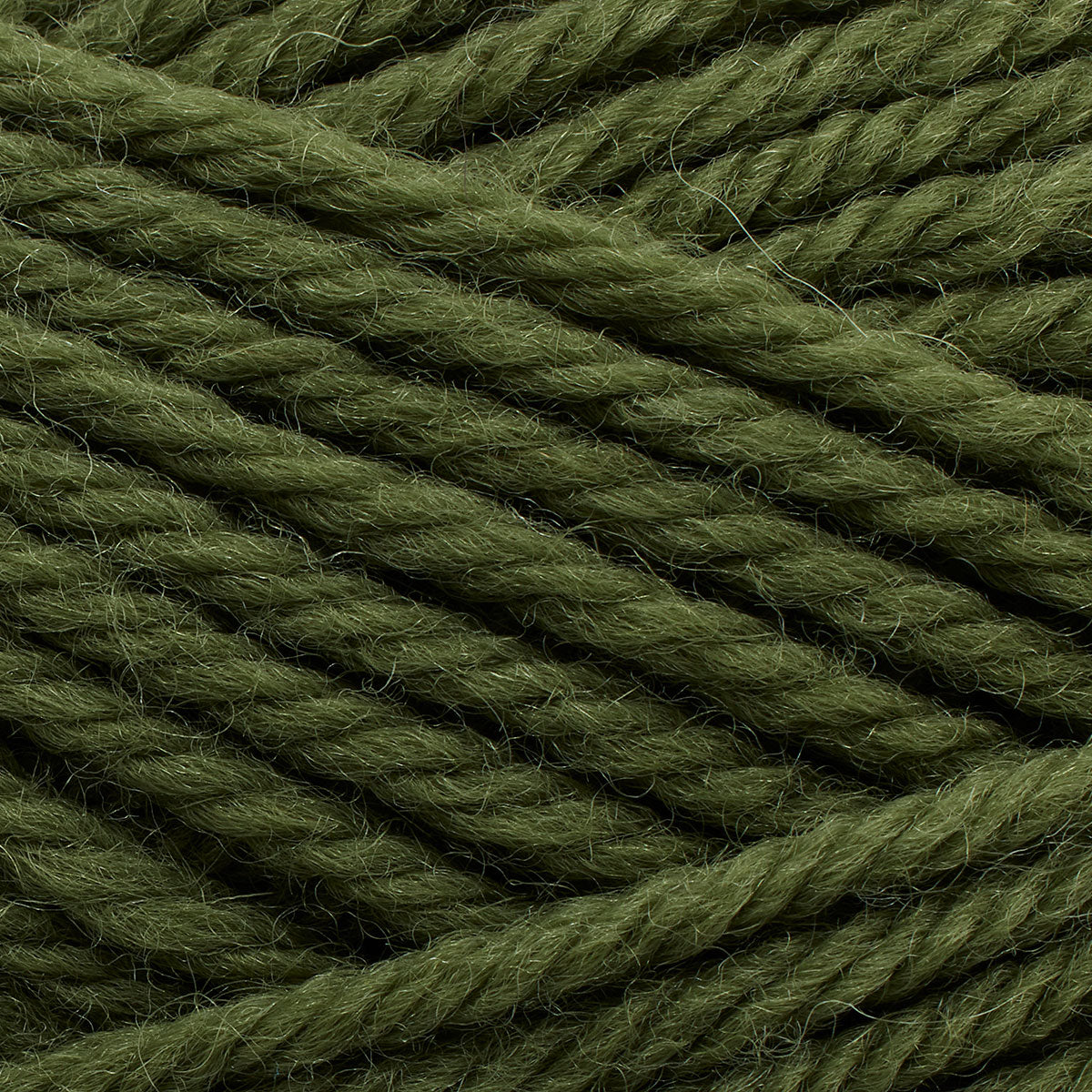 Filcolana Peruvian Highland Wool