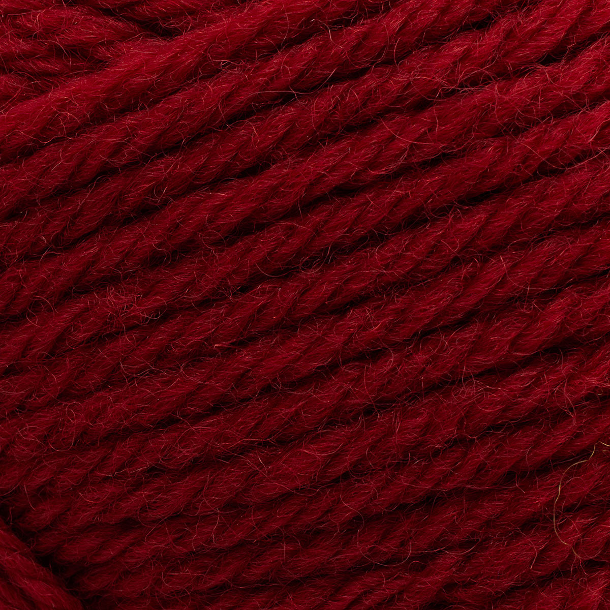 Filcolana Peruvian Highland Wool