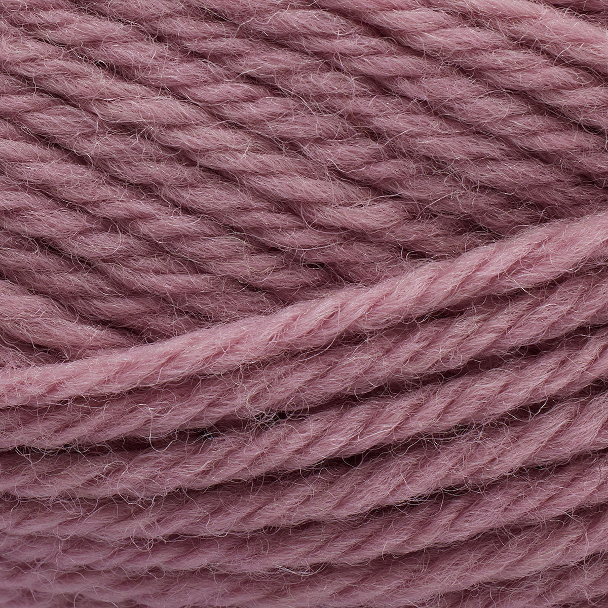 Filcolana Peruvian Highland Wool