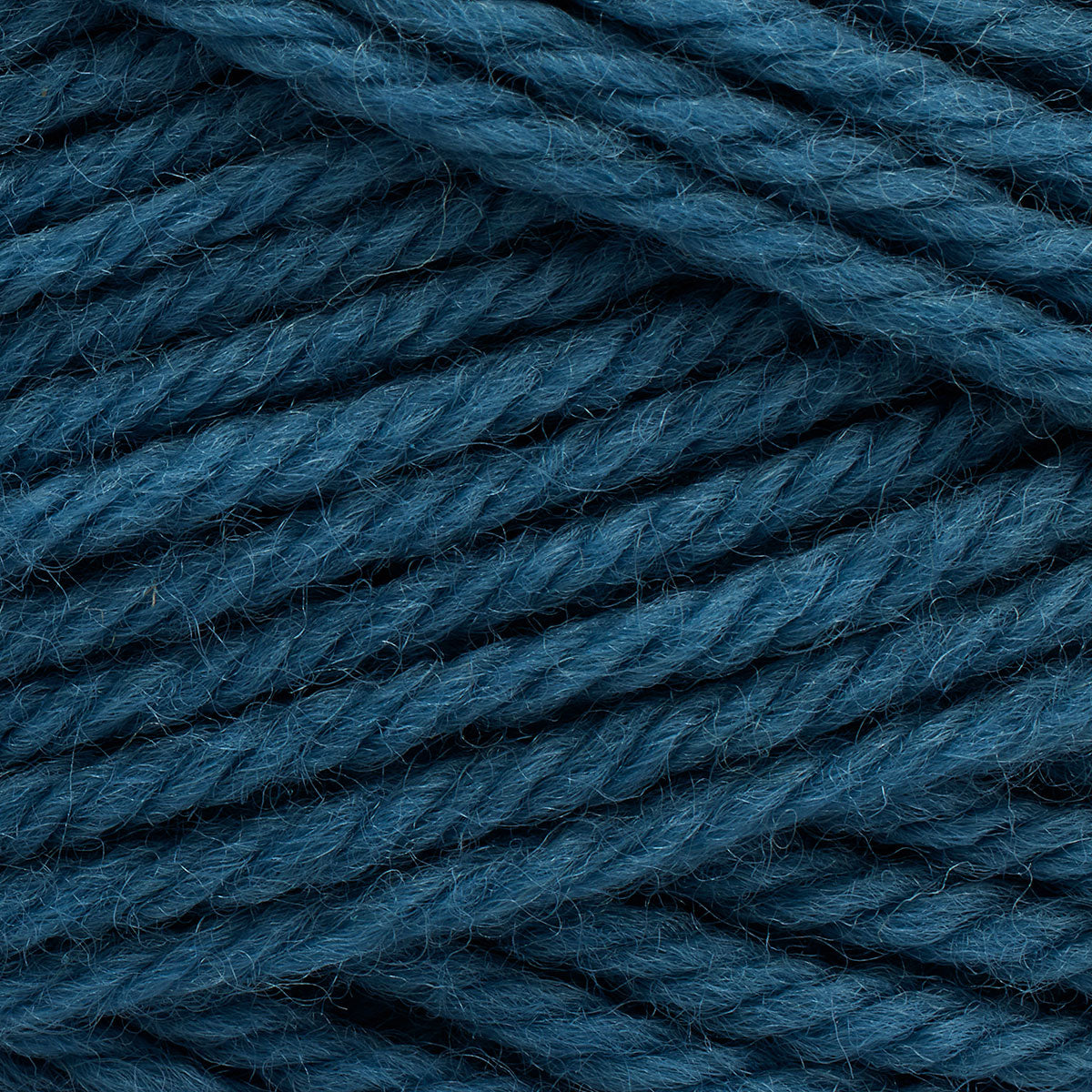 Filcolana Peruvian Highland Wool