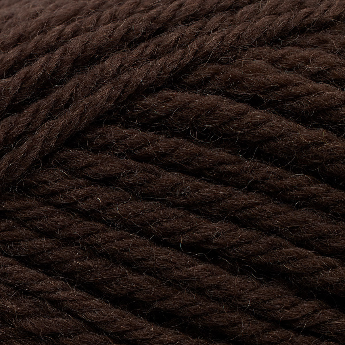 Filcolana Peruvian Highland Wool
