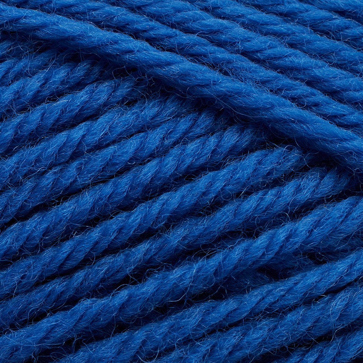 Filcolana Peruvian Highland Wool